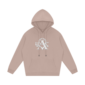 hoodie,MOQ1,Delivery days 5