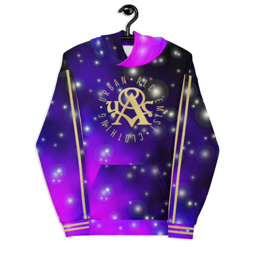 Youniverse Hoodie