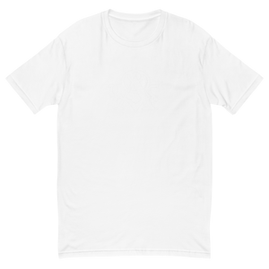 Keep a Tight Circle - Short Sleeve T-shirt