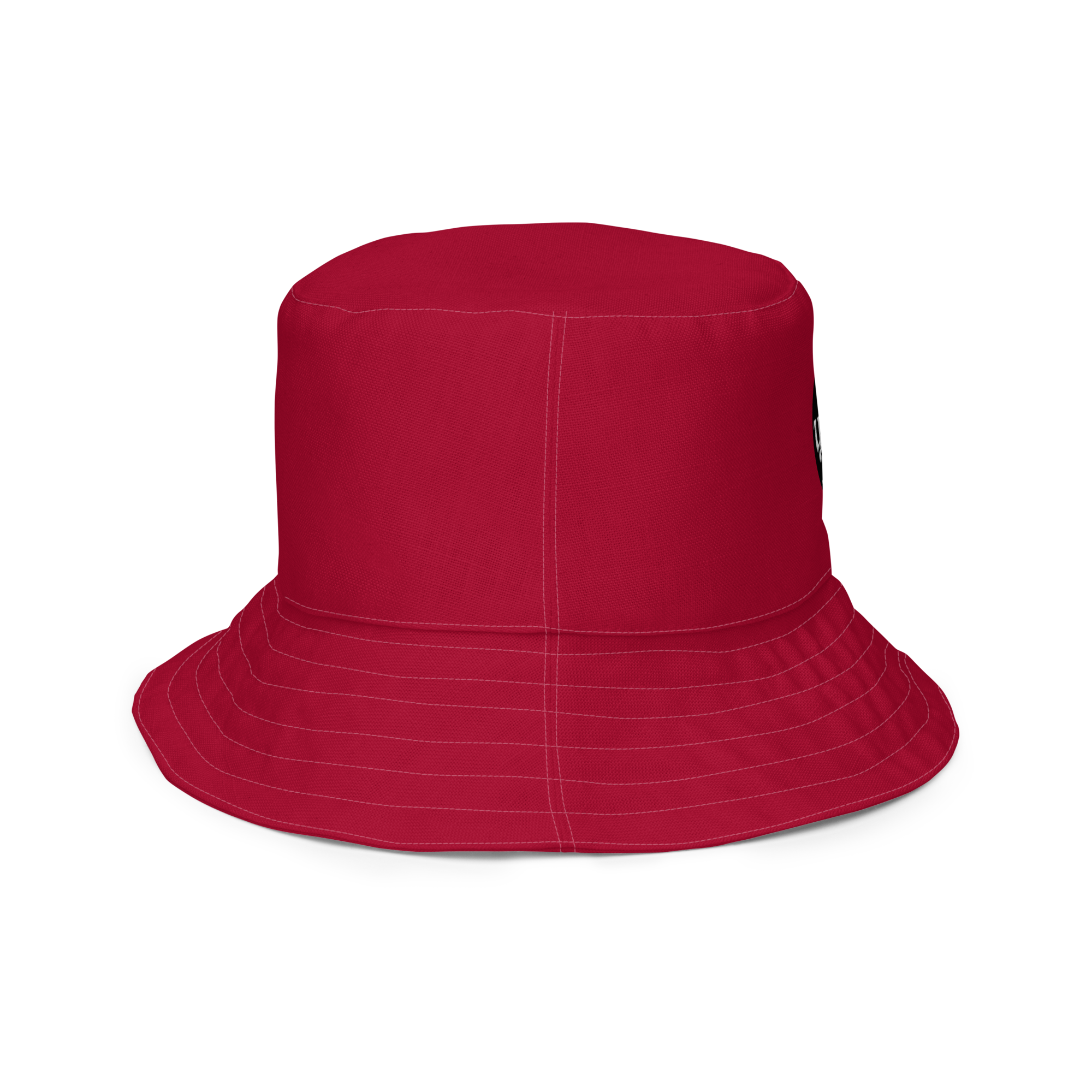 Rozay - Reversible bucket hat