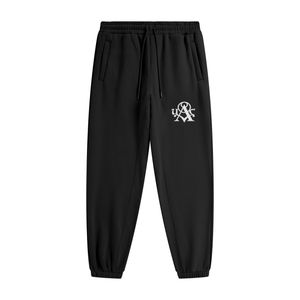 joggers,MOQ1,Delivery days 5