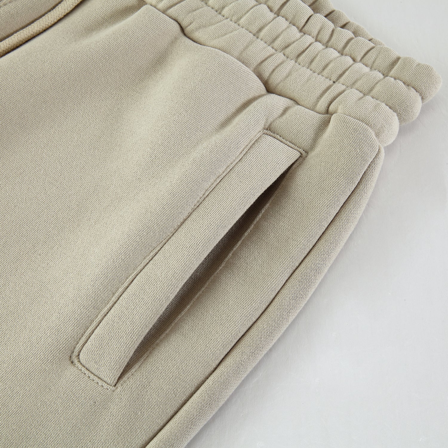 joggers,MOQ1,Delivery days 5