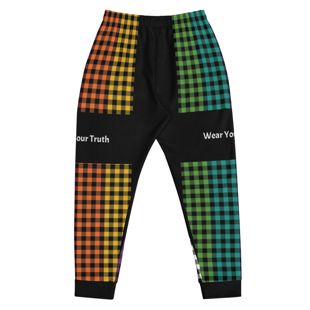 Cabin Fever Joggers