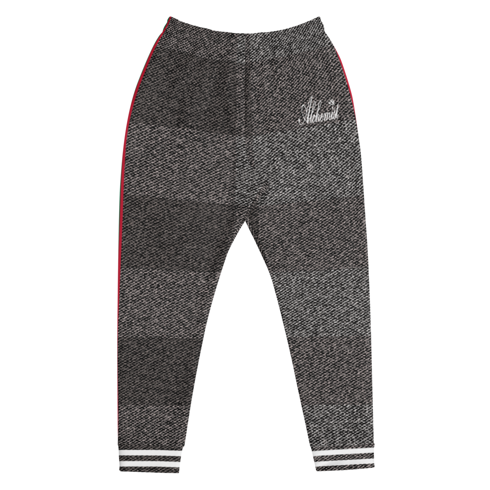 Vanglorious Joggers