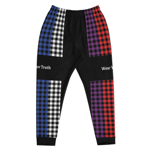 Cabin Fever Joggers
