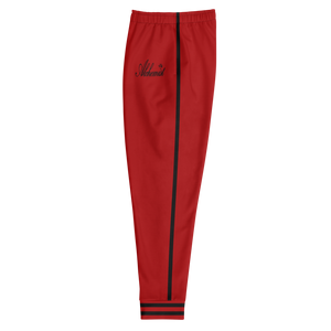 Red Light District Joggers