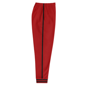 Red Light District Joggers