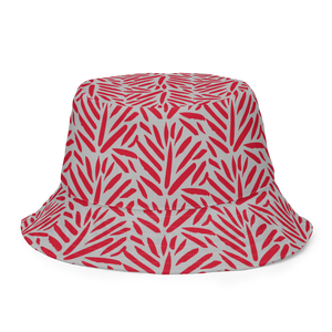 Red Sea - Reversible bucket hat