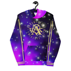 Youniverse Hoodie