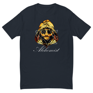 Alchemist Universal Soldier - Next Level T-shirt